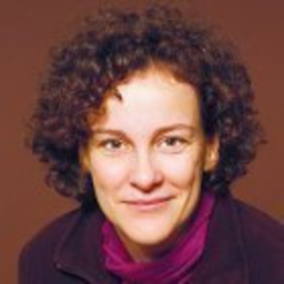 Dr. Eva Broermann
