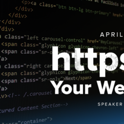 https Your Website